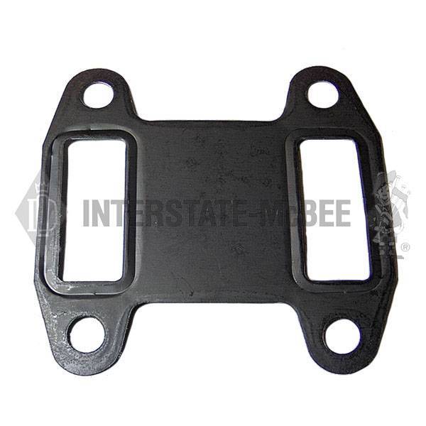 Interstate-McBee - Interstate-McBee Navistar Gasket - Inlet EGR - M-1842350C1