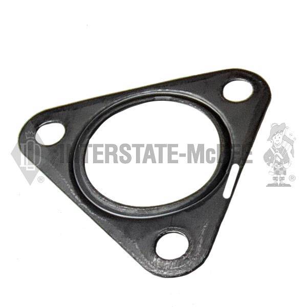 Interstate-McBee - Interstate-McBee Navistar Gasket - Inlet EGR - M-1842351C1