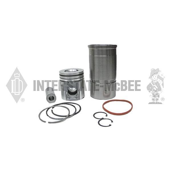 Interstate-McBee - Interstate-McBee Navistar Kit - Cylinder - M-1842554C95