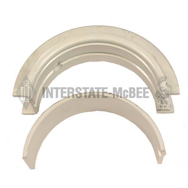 Interstate-McBee - Interstate-McBee Navistar Bearing - Main Thrust - STD - M-1842567C92