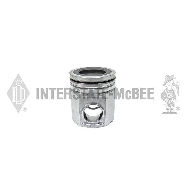 Interstate-McBee - Interstate-McBee Navistar Piston - M-1842622C2