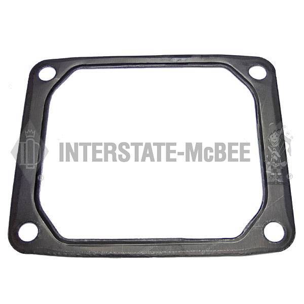 Interstate-McBee - Interstate-McBee Navistar Gasket - Inlet Adapter - M-1845023C1