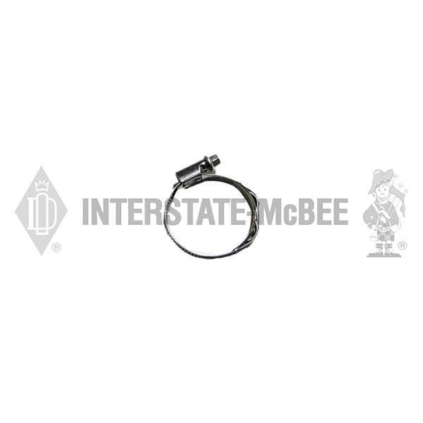 Interstate-McBee - Interstate-McBee Navistar Clamp - M-1850645C1