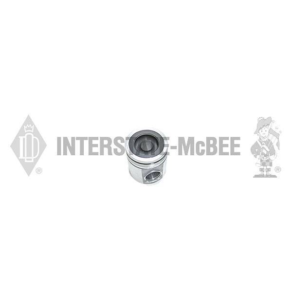 Interstate-McBee - Interstate-McBee Navistar Piston - M-1858121C1