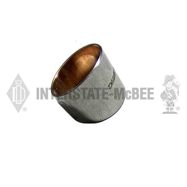 Interstate-McBee - Interstate-McBee Navistar Bushing - Connecting Rod - M-1872733C2