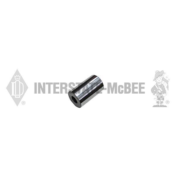 Interstate-McBee - Interstate-McBee Navistar Pin - Piston - M-1874000C1