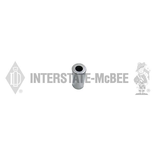 Interstate-McBee - Interstate-McBee Navistar Pin - Piston - M-1874253C1