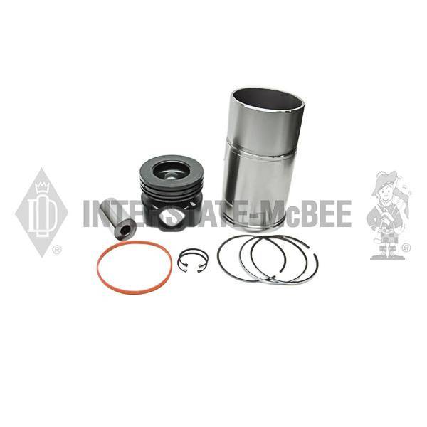 Interstate-McBee - Interstate-McBee Navistar Kit - Cylinder - M-1876102C93