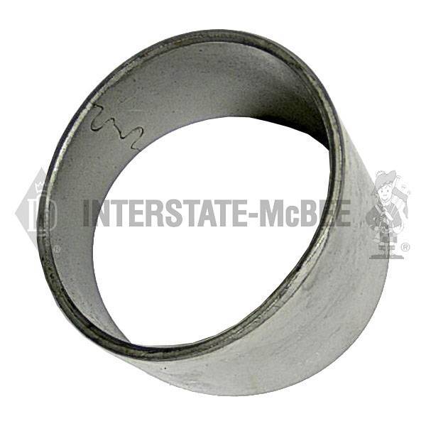 Interstate-McBee - Interstate-McBee Navistar Bushing - Connecting Rod - M-1877893C93