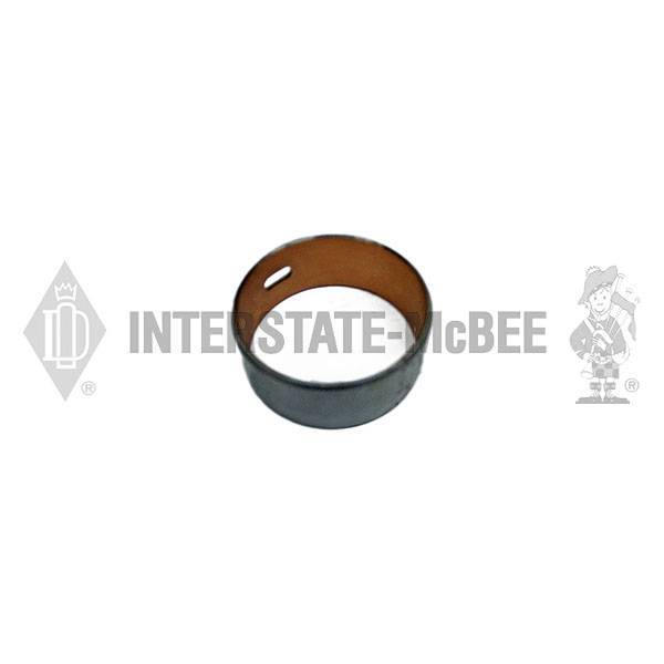 Interstate-McBee - Interstate-McBee Navistar Bearing - Camshaft - M-1878209C3