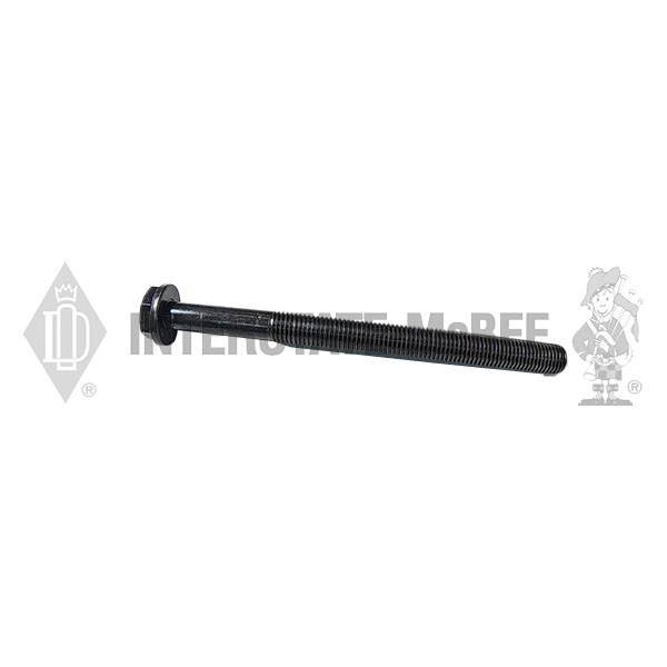 Interstate-McBee - Interstate-McBee Navistar Bolt - Head - M-1883133C1