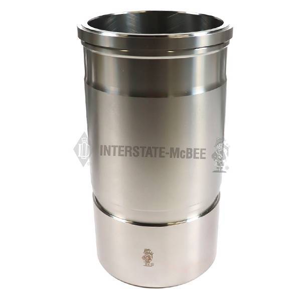 Interstate-McBee - Interstate-McBee Navistar Liner - Cylinder - M-1886563C1