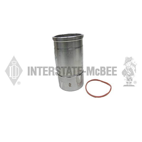 Interstate-McBee - Interstate-McBee Navistar Kit - Cylinder Sleeve - M-1888652C91