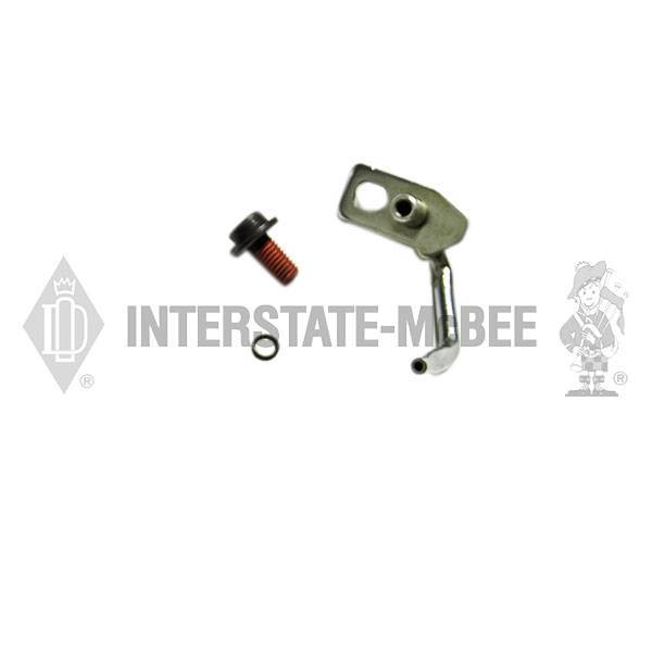 Interstate-McBee - Interstate-McBee Navistar Kit - Piston Cooling Jet - M-1889117C93