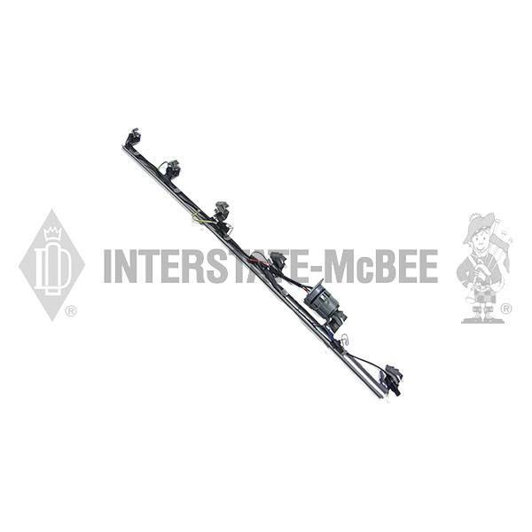 Interstate-McBee - Interstate-McBee Navistar Harness Assy - Internal - M-1889905C91