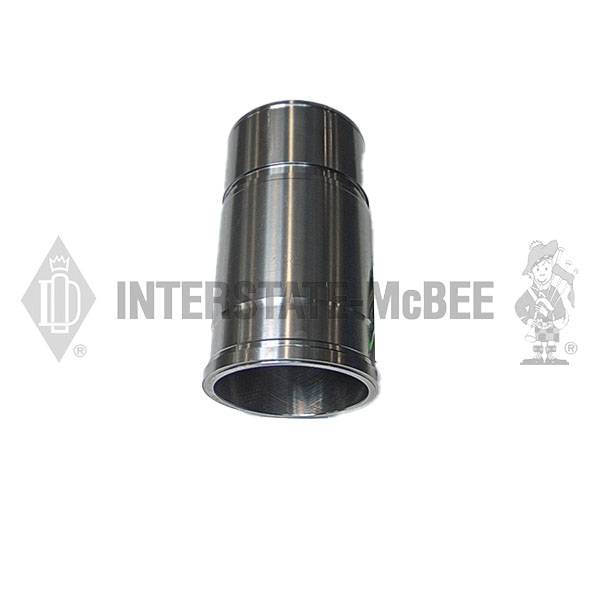 Interstate-McBee - Interstate-McBee Navistar Liner - Cylinder - M-1894283C2