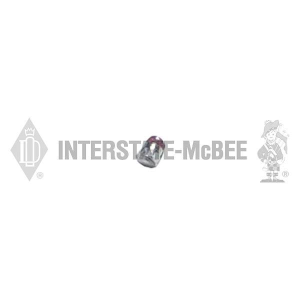 Interstate-McBee - Interstate-McBee Navistar Plug - M-444613