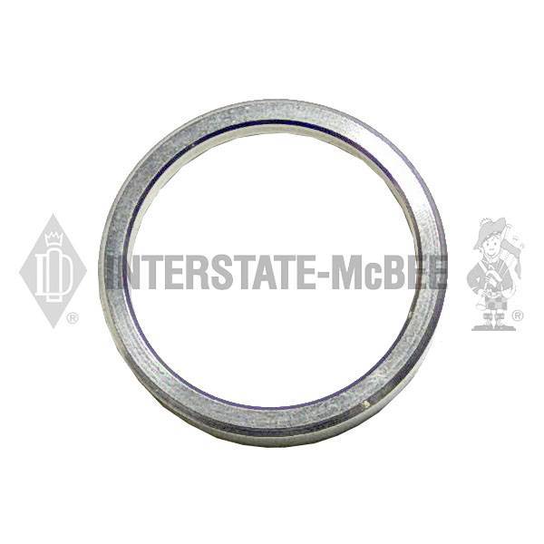 Interstate-McBee - Interstate-McBee Navistar Insert - Valve - Exh - 0.002 - M-671563C3