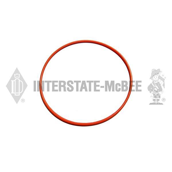 Interstate-McBee - Interstate-McBee Navistar Seal - O-ring - M-675860C1