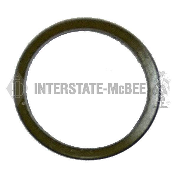 Interstate-McBee - Interstate-McBee Navistar Seal - Camshaft - M-682444C3