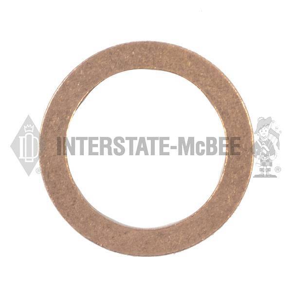 Interstate-McBee - Interstate-McBee Gasket - Copper Washer - M-11996