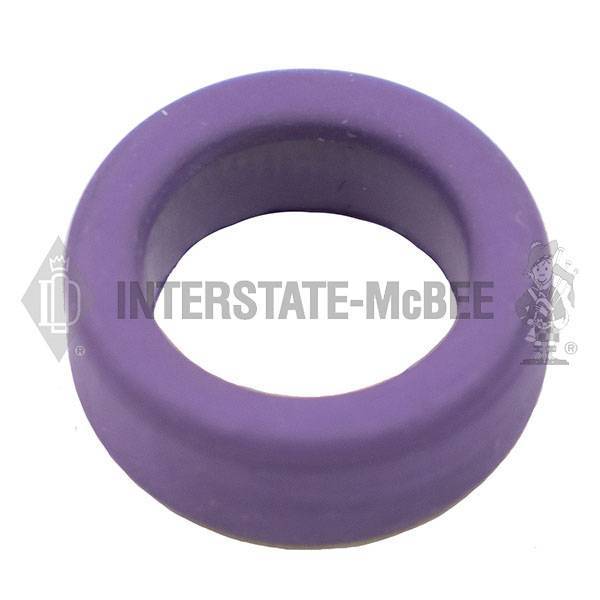 Interstate-McBee - Interstate-McBee Sealing Ring - M-20526428