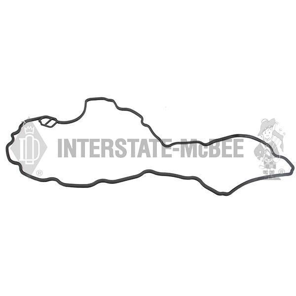 Interstate-McBee - Interstate-McBee Gasket - Valve Cover - M-20538793