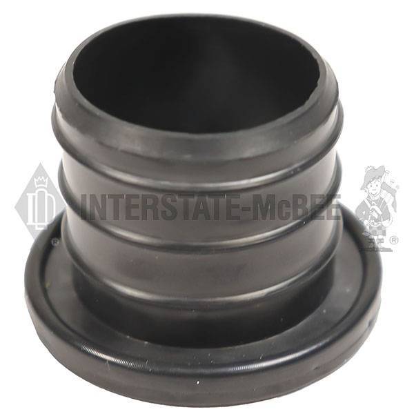 Interstate-McBee - Interstate-McBee Sealing Sleeve - M-20591445