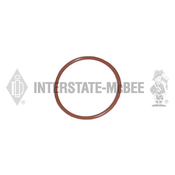 Interstate-McBee - Interstate-McBee O Ring - M-20974821