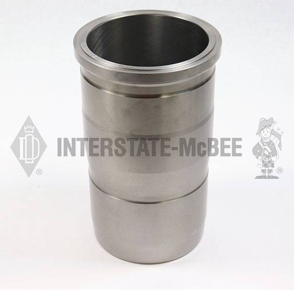 Interstate-McBee - Interstate-McBee Liner - Cylinder - M-21334768