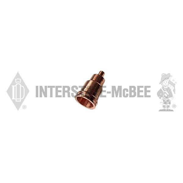 Interstate-McBee - Interstate-McBee Sleeve - Injector - M-21351717