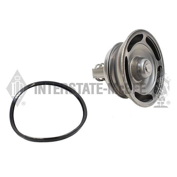 Interstate-McBee - Interstate-McBee Thermostat - Coolant - M-21613426