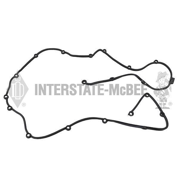 Interstate-McBee - Interstate-McBee Gasket - Valve Cover - M-22777560