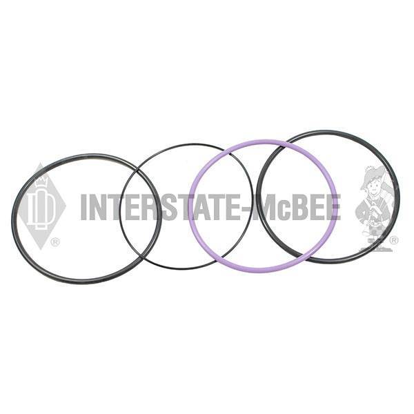 Interstate-McBee - Interstate-McBee Kit - Liner Seal - M-270950