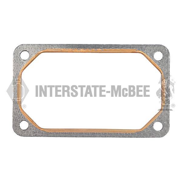 Interstate-McBee - Interstate-McBee Gasket - Preheater - M-3979639