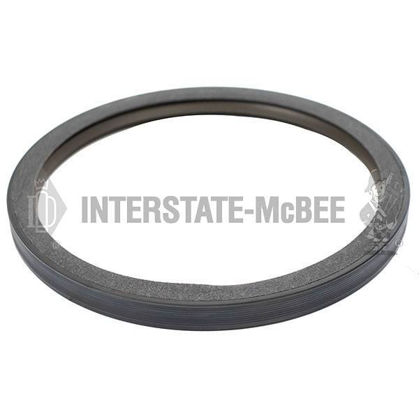 Interstate-McBee - Interstate-McBee Seal - Crankshaft - Rear - M-85108352