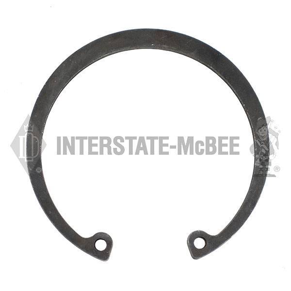 Interstate-McBee - Interstate-McBee Retainer - M-914531