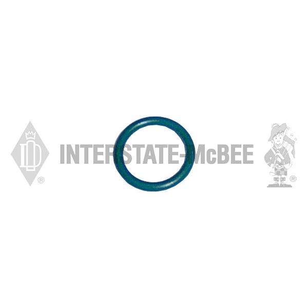 Interstate-McBee - Interstate-McBee O Ring - M-943177