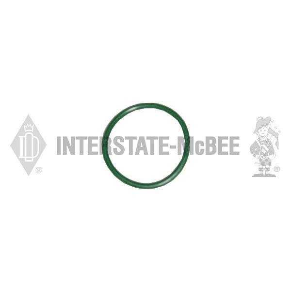 Interstate-McBee - Interstate-McBee O Ring - M-948610