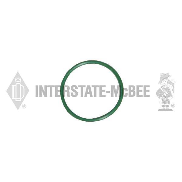 Interstate-McBee - Interstate-McBee O Ring - M-949659