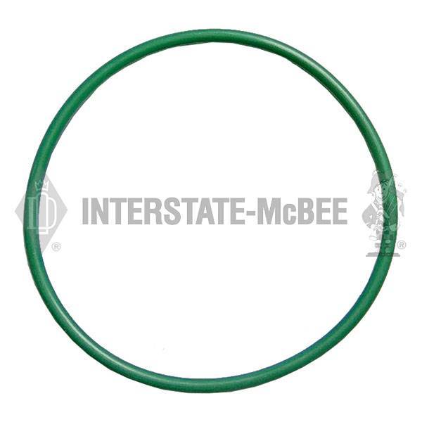 Interstate-McBee - Interstate-McBee O Ring - M-967343