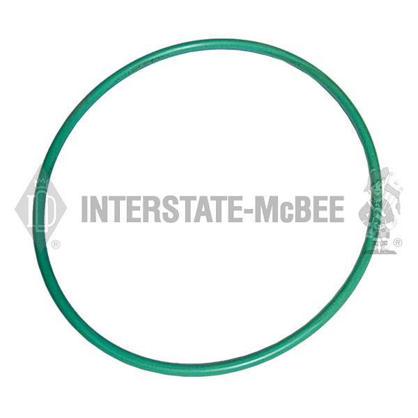 Interstate-McBee - Interstate-McBee O Ring - M-967344