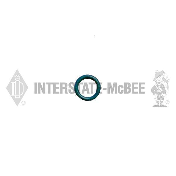 Interstate-McBee - Interstate-McBee O Ring - M-968617