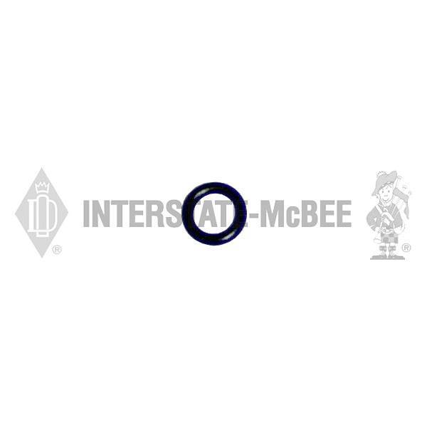 Interstate-McBee - Interstate-McBee O Ring - M-969198