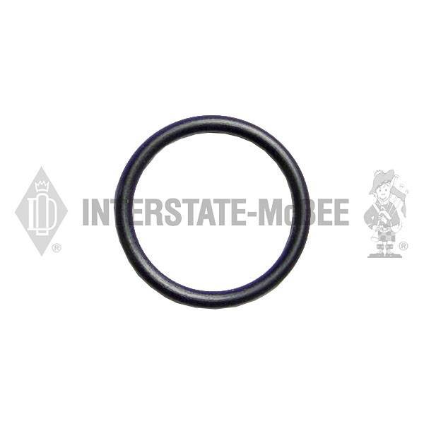 Interstate-McBee - Interstate-McBee O Ring - M-975664