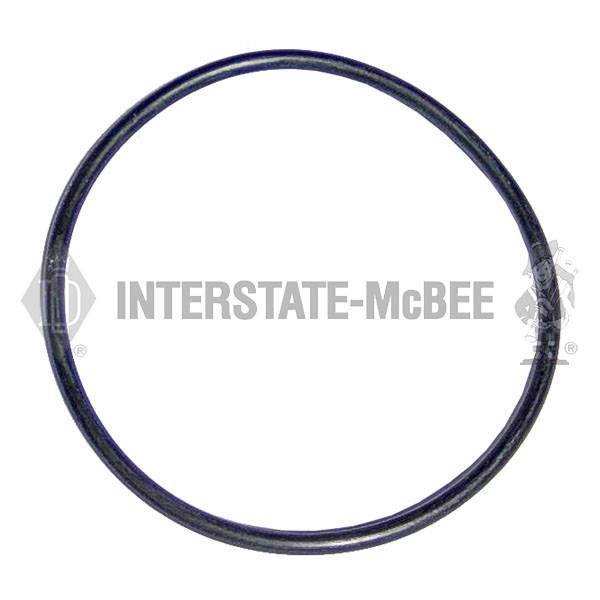 Interstate-McBee - Interstate-McBee O Ring - M-975675