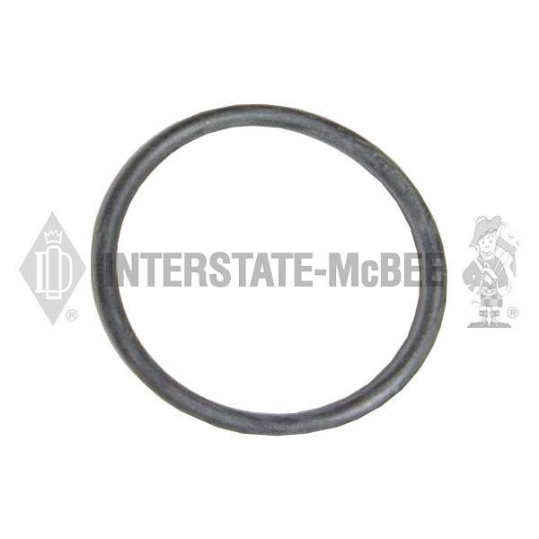 Interstate-McBee - Interstate-McBee O Ring - M-975697