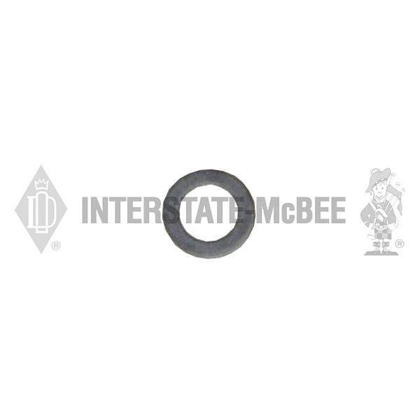 Interstate-McBee - Interstate-McBee O Ring - M-977004