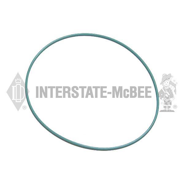 Interstate-McBee - Interstate-McBee O Ring - M-992065