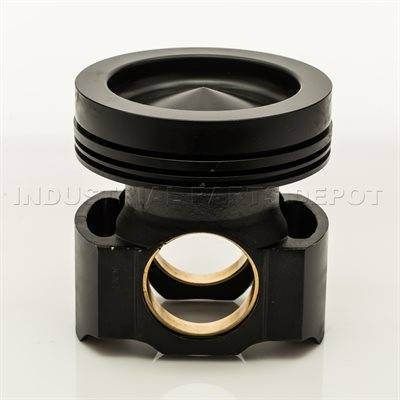 IPD - IPD PISTON,IPDSTEEL,ONE PIECE - 3742082